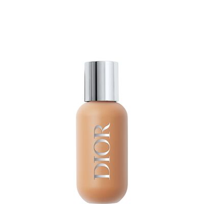 Base Dior Face & Body Foundation